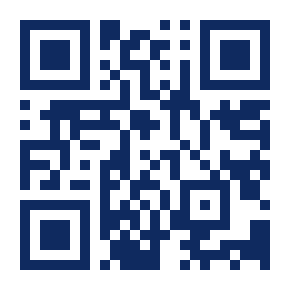 QR code pour laisser un avis Google Purano